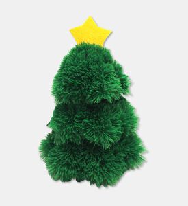 Mad Toys Plush Dance Sing Tree, Packshot View