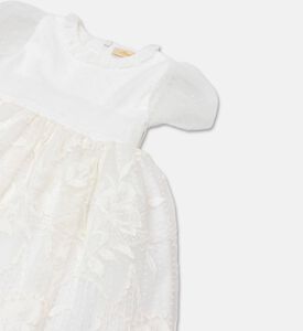 Speranza Dress, Packshot View