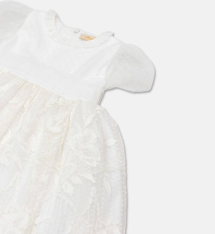 Speranza Dress, Packshot View