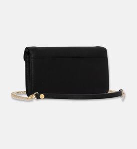 Strathberry Bag Multrees Wallet, Packshot View