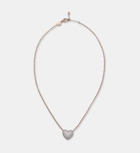 Nomination Easychic Necklace Ed. Heart, Packshot View