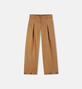 بدلة كارديغان قطن طويلة الأكمام