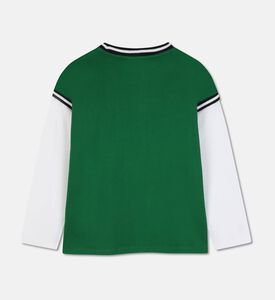 Kenzo Ts Play, Packshot View