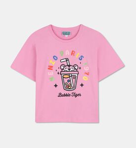 Kenzo Ts Ss, Packshot View