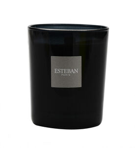 إسبريت دي الشمعة القابلة لإعادة التعبئة