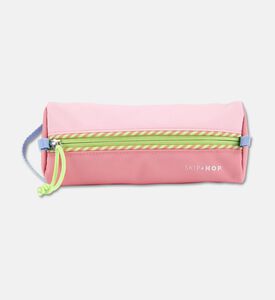 Skip Hop Skip Hop Wander Pencil Pouch, Packshot View