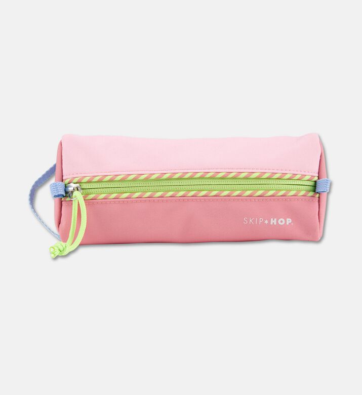 Skip Hop Skip Hop Wander Pencil Pouch, Packshot View