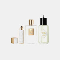 مجموعة عطر غود غيرل غون باد الكاملة
