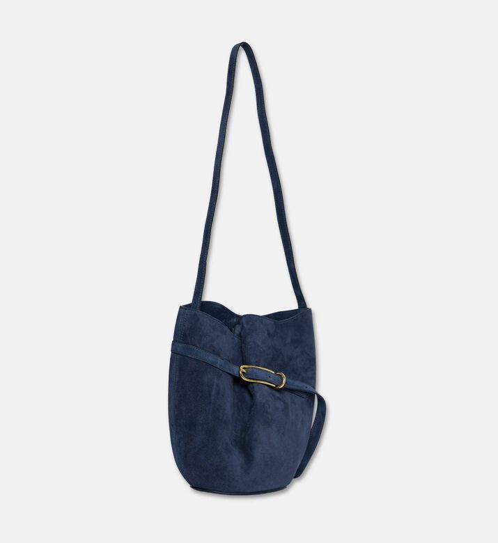 Liffner Bag Belted Bucket, Packshot View
