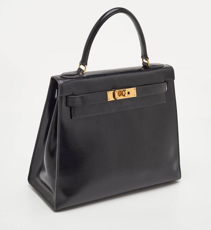 Hermes Bag Hermes, Packshot View