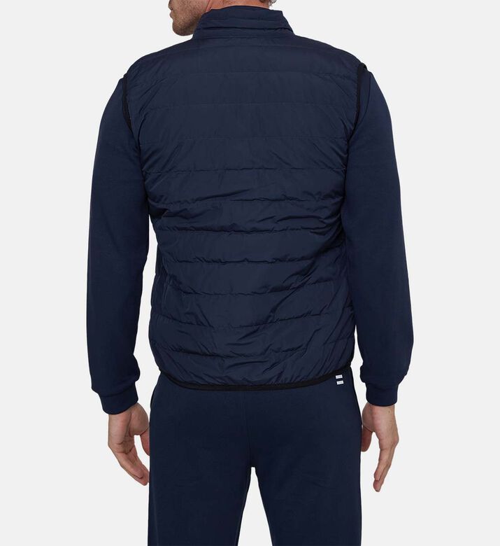 سترة كور آيدنتيتي مبطنة