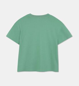 Michael Kors Ts, Green, 14y, Packshot View