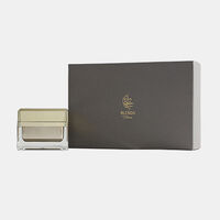Liebe Oud Fume Eau De Parfum 20 G