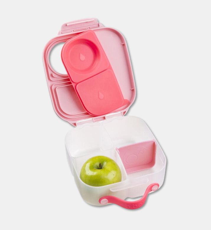 B.Box Mini Compartment Bento Lunchbox, Packshot View