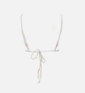 Palmacea Top Kaya, Packshot View