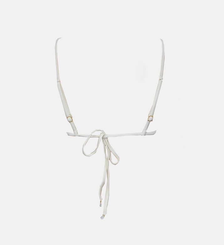 Palmacea Top Kaya, Packshot View