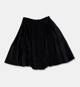 La Mia Bambina Skirt, Packshot View