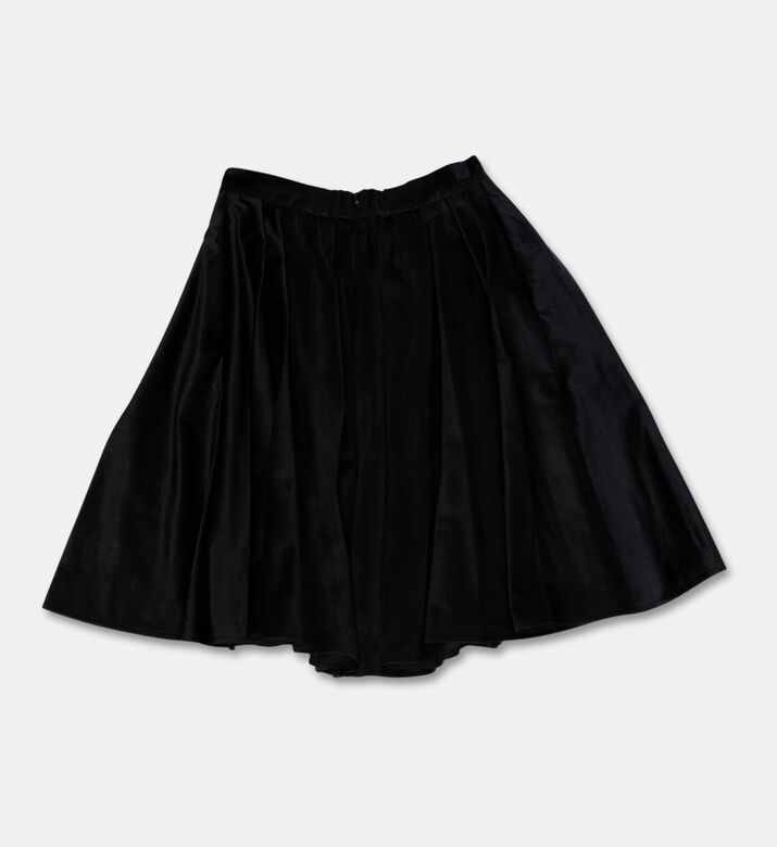 La Mia Bambina Skirt, Packshot View
