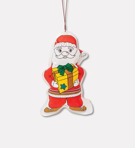 Ara creative Christmas Hanging Set X3, Packshot View