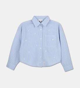 Marc Jacobs Shirt Iconicaisy, Packshot View