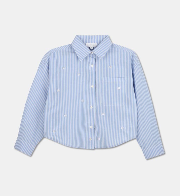 Marc Jacobs Shirt Iconicaisy, Packshot View