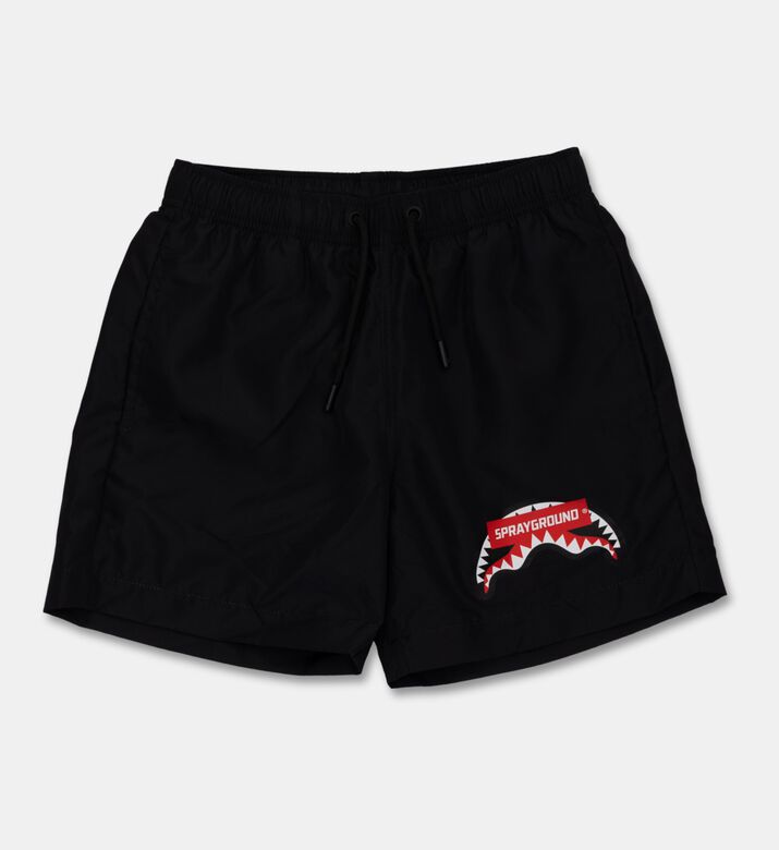 Sprayground Swst Short, Packshot View