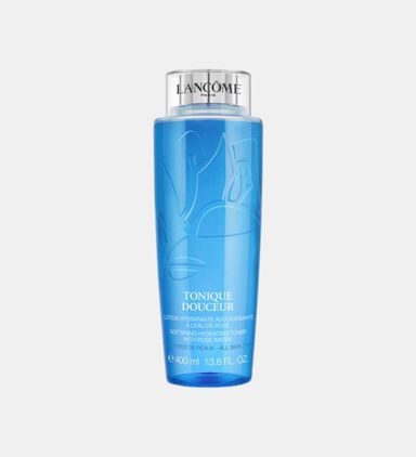 Tonique Douceur Face Toner