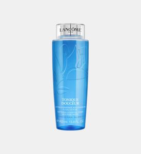 Tonique Douceur Face Toner Tonique Douceur Face Toner