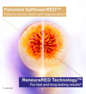 كريم فايتال بيرفيكشن المتطور لشد البشرة