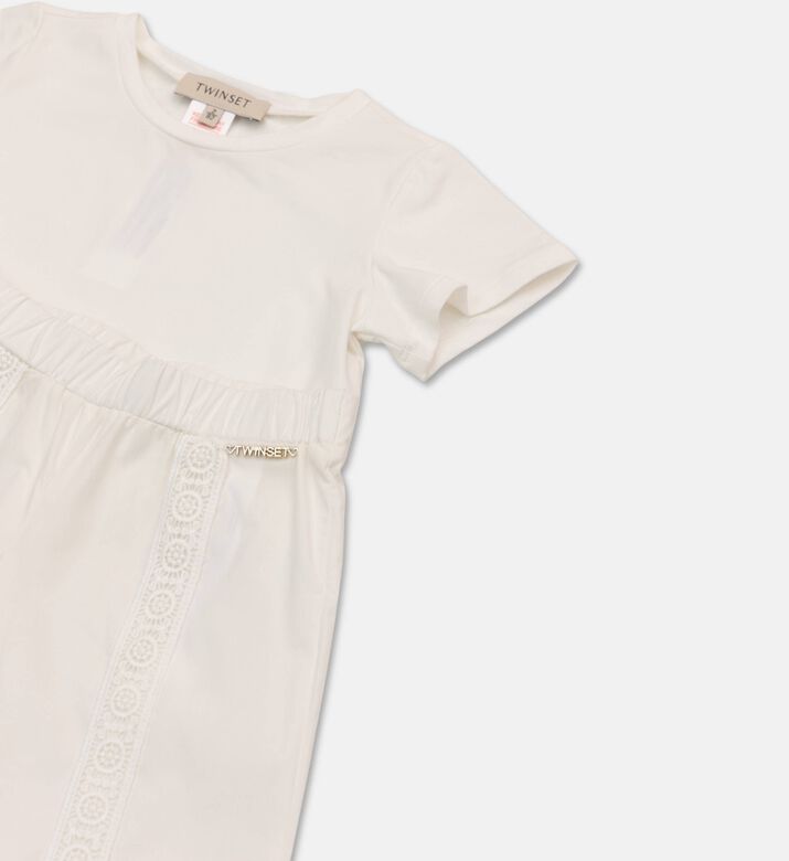 Twinset Set Knitted, Packshot View