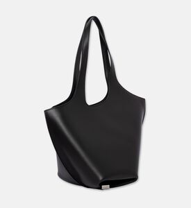 The Attico Bag, Packshot View