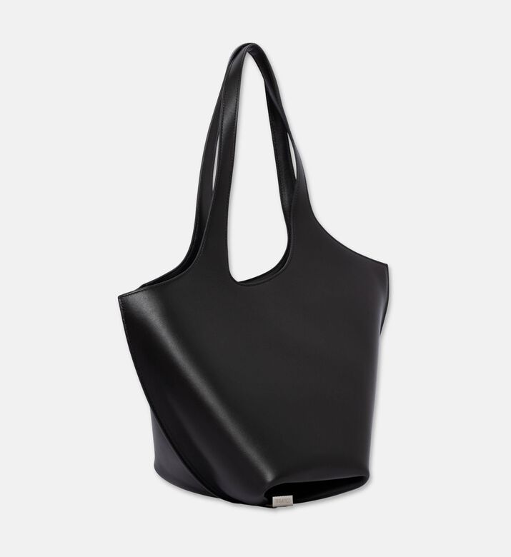 The Attico Bag, Packshot View