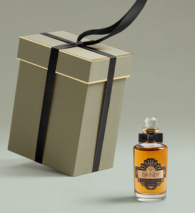 ماء عطر ذا داندي 100 مل