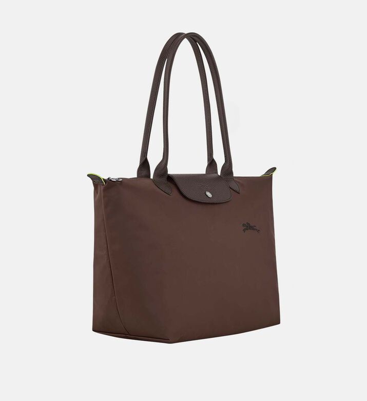 Le Pliage Original Tote Bag