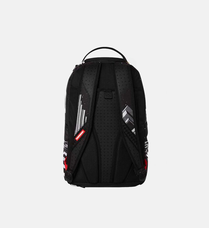 The Chosen Dimension Backpack