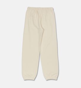 Palm Angels Sweatpant Overlogo, Packshot View