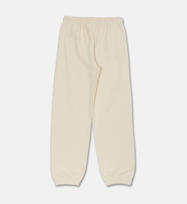 Palm Angels Sweatpant Overlogo, Packshot View