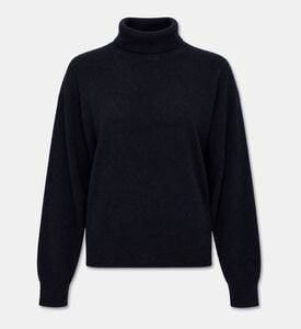Zadig et Voltaire Sweat Souly, Packshot View