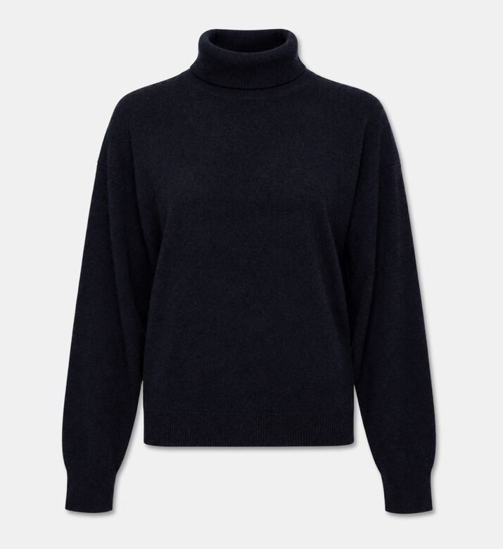 Zadig et Voltaire Sweat Souly, Packshot View