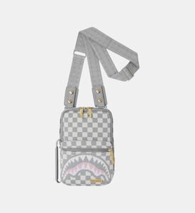 حقيبة روز أول داي لا باليس سلينغ