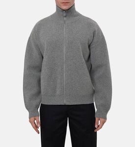 Axel Arigato Sweater Core, Model View