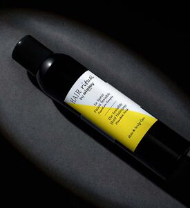 The Invisible Hold Hairspray 250 Ml