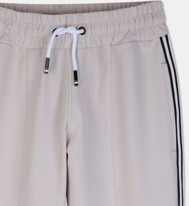 Boss Jogging, Packshot View