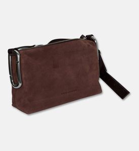 Marc Jacobs Bag Medium Shoulder, Packshot View