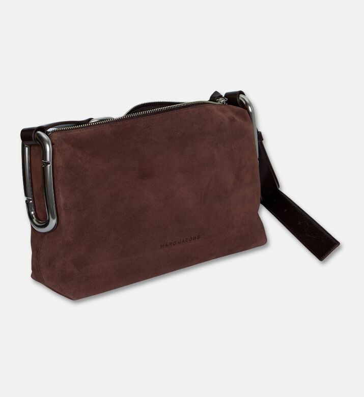 Marc Jacobs Bag Medium Shoulder, Packshot View