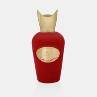 Maraschino Eau De Parfum Spray