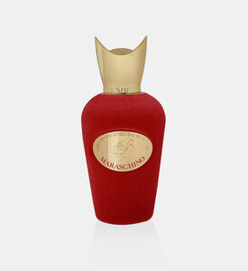 بخاخ ماء عطر ماراشينو