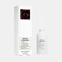 Replica Jazz Club Diffuser 185 Ml