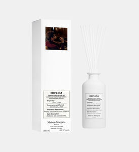 موزع عطر ريبليكا جاز كلوب 185 مل