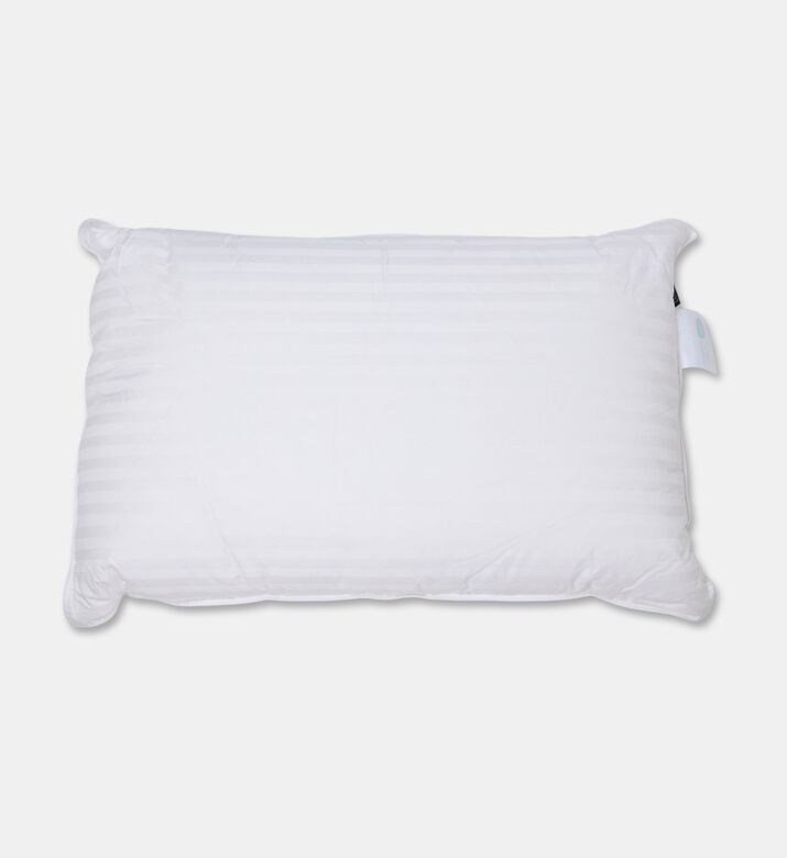 Home Deco and More Aurora Feather Pillow, Packshot View